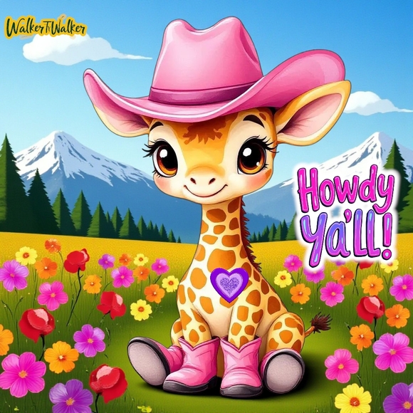 Welcome!🌷 - Picture 6 of 16